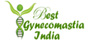 grade 1 gynecomastia surgery in delhi