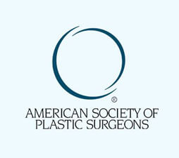 American sociery of plastic surgeons